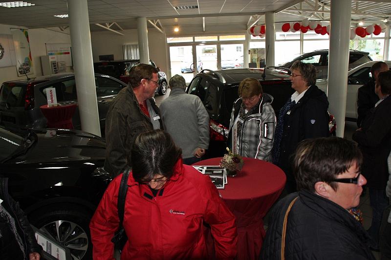 1. Qashqaicup-006.jpg